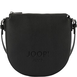 Joop! Jeans Lettera 1.0 Stella Shoulder bag M 26.5 cm  Variant 1