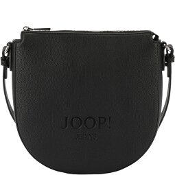 Joop! Jeans Lettera 1.0 Stella Shoulder bag M 26.5 cm  Variant 1
