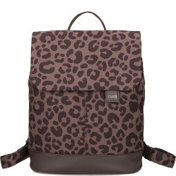 Zwei Olli Daypack 35 cm  Variant 4
