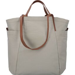 aunts & uncles Japan Takamatsu shopper bag 34 cm laptop compartment  Variant 2