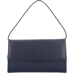 Picard Auguri Auguri Clutch bag Leather 30 cm  Variant 4 Picard Auguri Auguri Clutch bag Leather 30 cm  Variant 4
