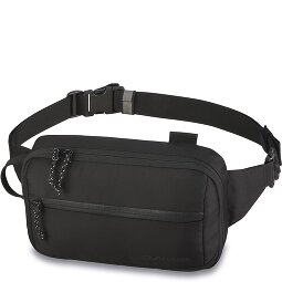 Dakine Motive Sling Fanny pack 29 cm  Variant 1