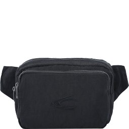 camel active Journey Fanny pack 22 cm  Variant 2