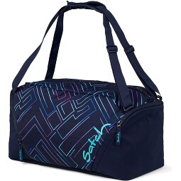 Satch Sports bag 46 cm  Variant 14