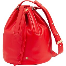 DuDu Filicudi Bucket bag Genuine Leather 19 cm  Variant 4