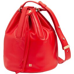 DuDu Filicudi Bag bag Leather 19 cm  Variant 3