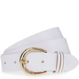 Tamaris Belt Leather  Variant 5