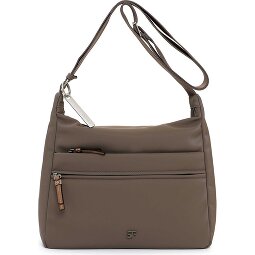 Suri Frey SFY Bonny Shoulder bag 39 cm  Variant 3