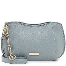 Suri Frey SFY Ginny Shoulder bag 33 cm  Variant 2