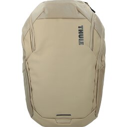 Thule Chas 26 L Daypack 53 cm Laptop compartment  Variant 1
