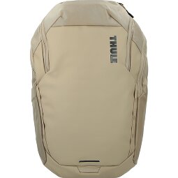 Thule Chas 26 L Daypack 53 cm Laptop compartment  Variant 1