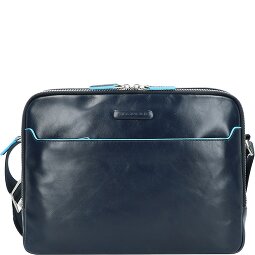 Piquadro Blue Square briefcase 22 cm  Variant 3