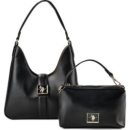 U.S. Polo Assn. Margaret Shoulder Bag 28 cm  Variant 1