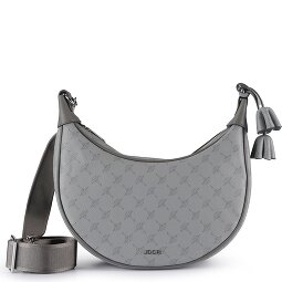 Joop! Cortina 1.0 Daypack 16 cm  Variant 2