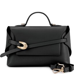 Seidenfelt Joensuu Handbag 23 cm  Variant 1