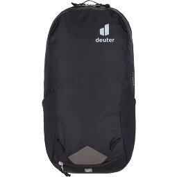 Deuter Race 12 Bike backpack 44 cm  Variant 2