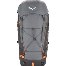 Salewa Alptrek backpack 60 cm  Variant 1