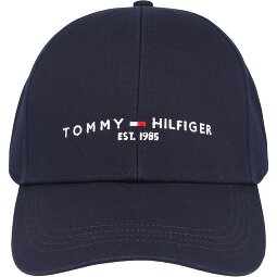 Tommy Hilfiger Established baseball cap 27 cm  Variant 1