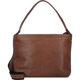 Harold's Caugio Shoulder Bag Leather 32 cm  Variant 3