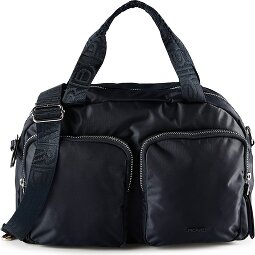 Picard Legere Shopper Bag 33 cm  Variant 1