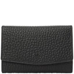 Voi Hirsch Wallet Leather 17 cm  Variant 2