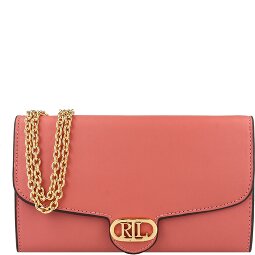 Lauren Ralph Lauren Adair Shoulder bag Leather 20.3 cm  Variant 1