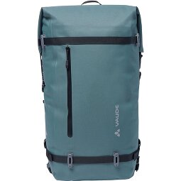 Vaude Proof 22L bike backpack 48 cm laptop compartment  Variant 2