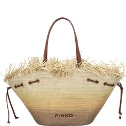 PINKO Pagoda Shopper Bag 27 cm  Variant 1 PINKO Pagoda Shopper Bag 27 cm  Variant 1
