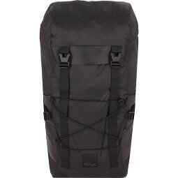 Jack Wolfskin Wanderthirst Vent 22 Hiking backpack 59 cm  Variant 1