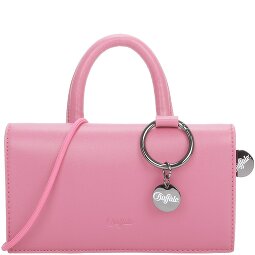 Buffalo On String Handbag 20.5 cm  Variant 5