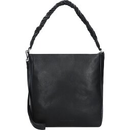 Cowboysbag Edmonton Shoulder Bag Leather 29 cm  Variant 1