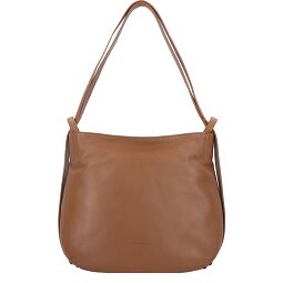 aunts & uncles Whisper Shoulder Bag Leather 31 cm  Variant 1