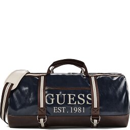 Guess Oslo Travel bag 62 cm  Variant 1