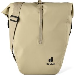 Deuter Visby Bicycle bag 34 cm  Variant 4