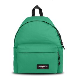Eastpak Padded Pak'r Daypack 40 cm  Variant 16