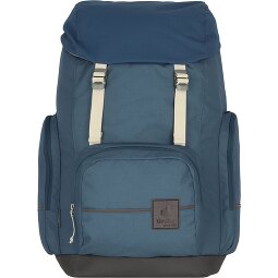 Deuter Scula Daypack 49 cm  Variant 9