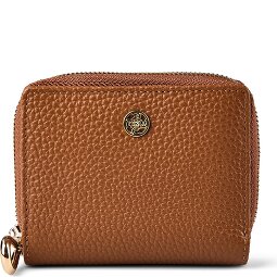 Esquire Alexandria Wallet RFID protection Leather 10.5 cm  Variant 2