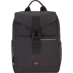 camel active City City Backpack 34 cm  Variant 1