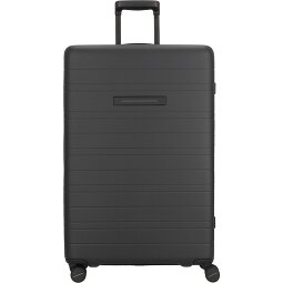 Horizn Studios H7 Air 4 wheels Trolley 77 cm  Variant 1