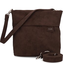 Zwei Mademoiselle.M Shoulder Bag 25 cm  Variant 9