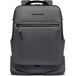 Piquadro Corner Business backpack 43 cm Laptop compartment  Variant 2
