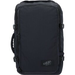 Cabin Zero Adventure Cabin Bag ADV Pro 32L Backpack 46 cm laptop compartment  Variant 1