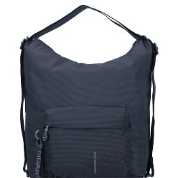 Mandarina Duck Shoulder bag 32 cm  Variant 2