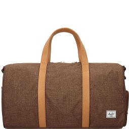 Herschel Novel Weekender travel bag 52 cm  Variant 4