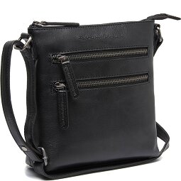 The Chesterfield Brand Novum Shoulder bag Leather 22 cm  Variant 1