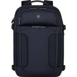 Victorinox Werks Traveler 7.0 travel backpack 47 cm laptop compartment  Variant 2
