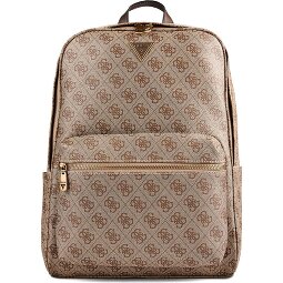 Guess Milano Daypack 39 cm  Variant 1