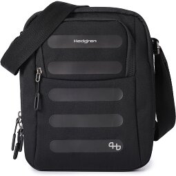 Hedgren Comby Relax M Shoulder bag M RFID protection 21 cm  Variant 1