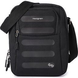 Hedgren Comby Relax M Shoulder bag M RFID protection 21 cm  Variant 1