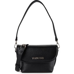 Valentino Hail Shoulder Bag 22 cm  Variant 4